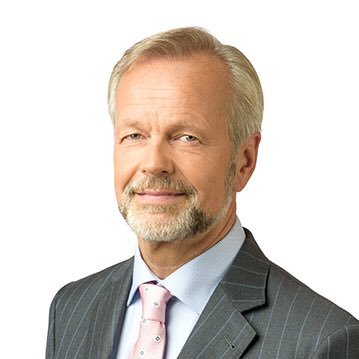 Antti Rytovuori